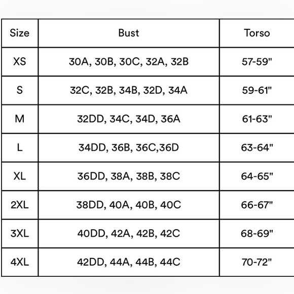 OOKIOH COMO TOP - Poppy - Picture 10 of 10